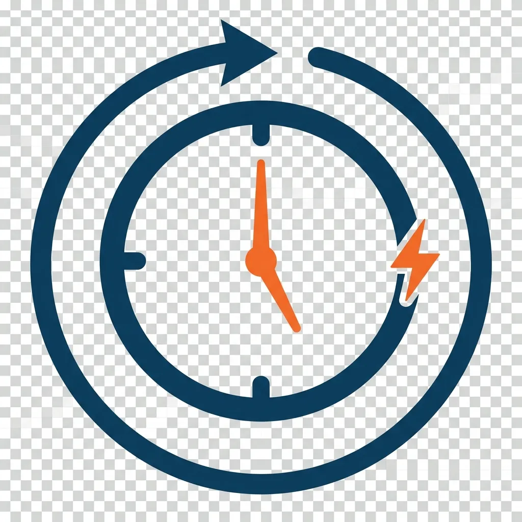 24/7 emergency plumbing service in Hillsdale, NJ