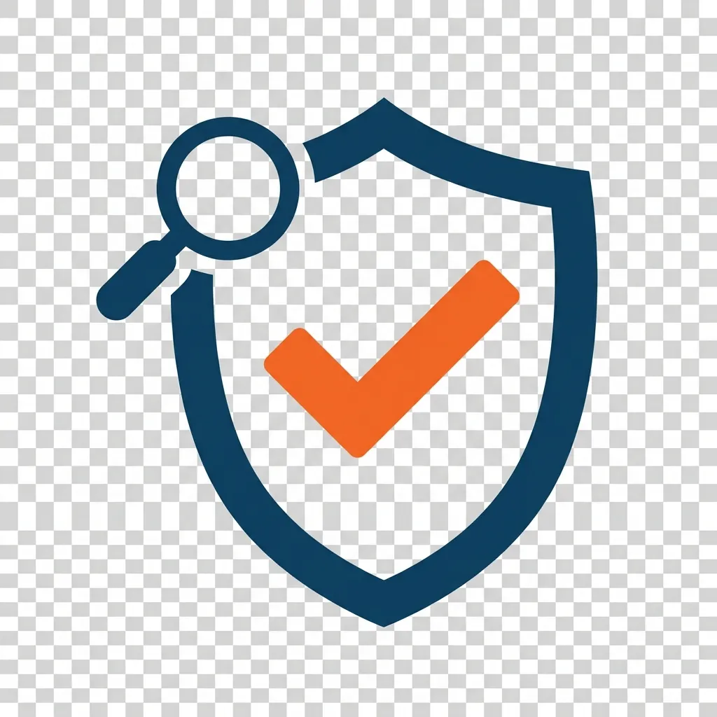 Background checked plumbers in Hillsdale, NJ